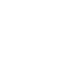 Icône de lit