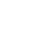 Icône de vélo
